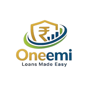 OneEmi Logo